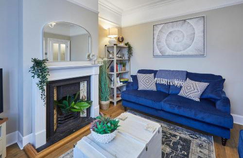 Host & Stay - Ebb Tide - Foto 4