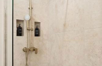 Cosy moon for 4 or 6 people quartier du Port - Photo 40