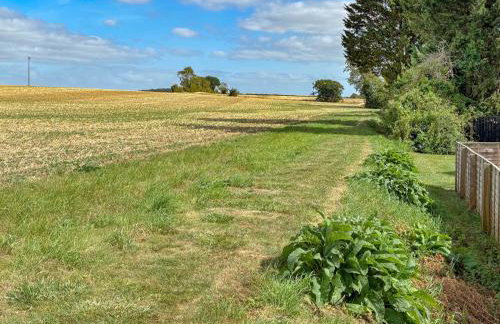 Rose Chalet - Foto 11