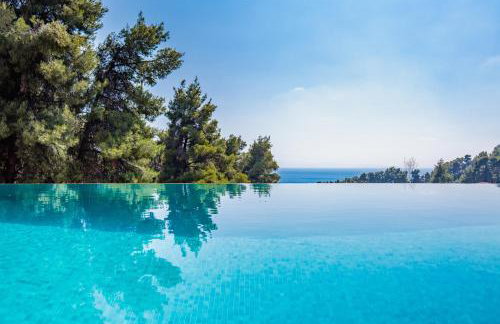 Elios Private Living - Foto 13