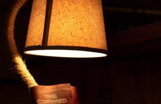 The Cowshed - Foto 18