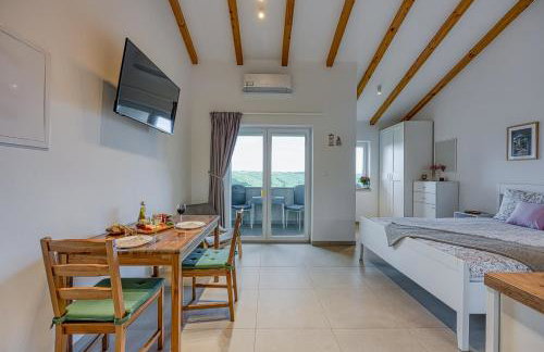 LAVANDA - Cozy Apt in the Green Heart of Istria - Foto 4
