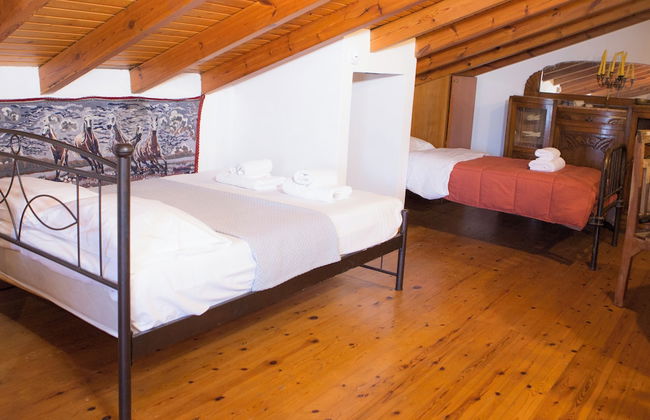 Captain Ikaros - Foto 38