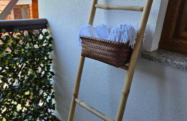 Apartment Majetić - Foto 59