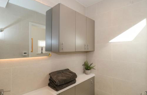 Lilac Cottage - Photo 23