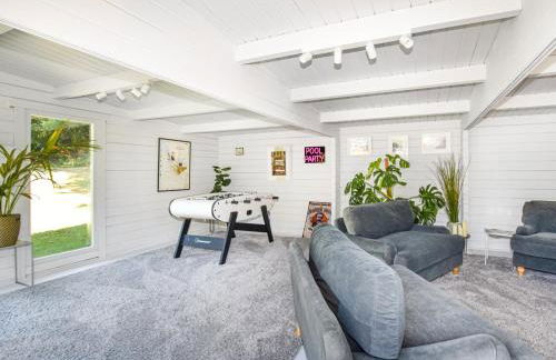 6 Bed in Boldre 56765 - Photo 34