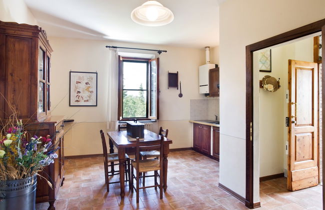 I Pianelli - Foto 30