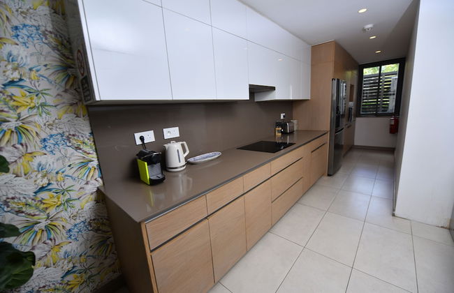 Mont Choisy Le Parc by Pam Golding - Foto 58