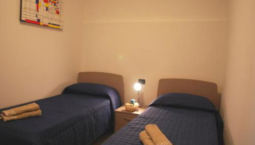 Villa Sole - Theater Home - Foto 5, Other