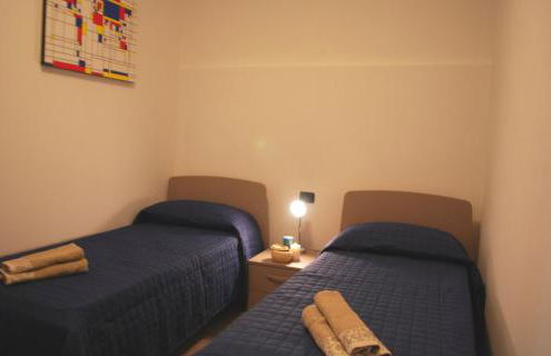 Villa Sole - Theater Home - Foto 5