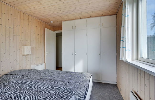 "Annalia" - 50m from the sea - Foto 18