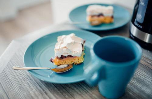 Loheide Modern Retreat - Foto 52