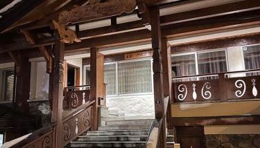 Courchecoeur - Foto 2