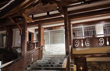 Courchecoeur - Foto 2