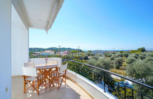Scandia Villas - Photo 12