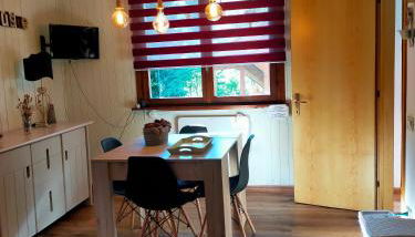 residence bungalow-Marmore - Photo 5