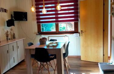 residence bungalow-Marmore - Photo 5