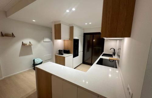 Appartement dans les jardins tropicaux - Photo 2