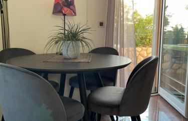 Apartments Villa Antonia - Photo 11