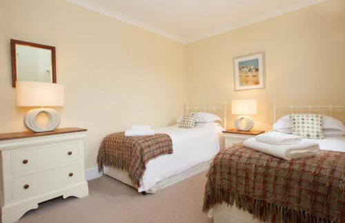 2 Bed in Howden oc-g0113 - Foto 12