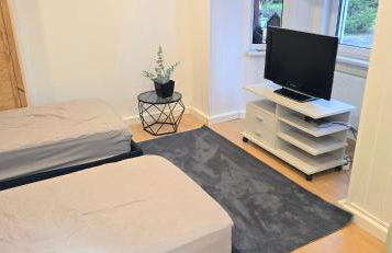 Ferienhaus an den Eichen - Foto 5