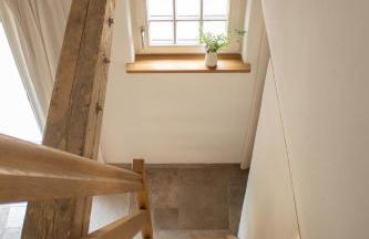 Idyllisches Landhaus, Garten & Kamin, für Paare - Foto 21