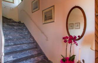 Case Rosse Suite - Foto 14