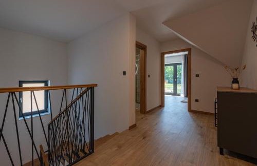 Villa Korina - Mountains, Tranquility, and Comfort - Photo 50