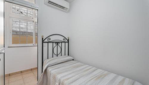 Casa Volcán y Mar 1 Derecha - Foto 3