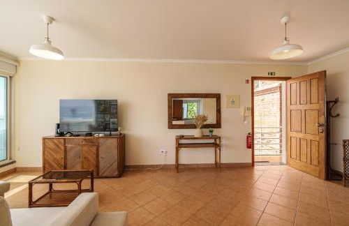 Conservas Loft by Madeira Dream Stays - Photo 45