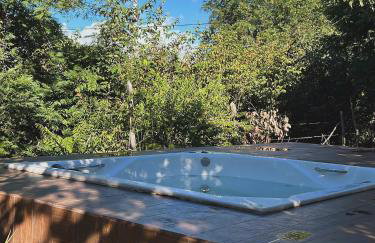 Vivenda Gabriel - Foto 8