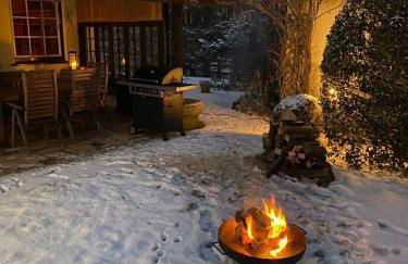 Urlaub an der Baybachklamm - Foto 7