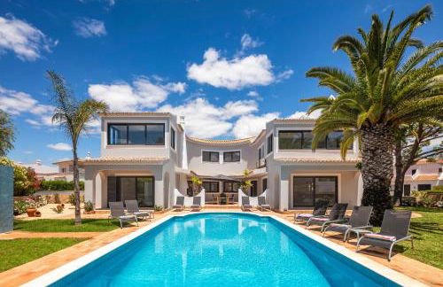 Casa Diamante - Foto 1