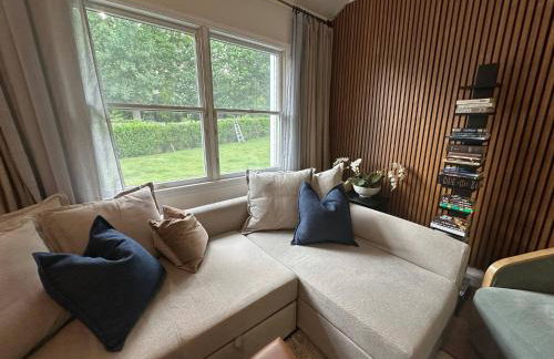 5 Min walk to Stony Brook University - Foto 4