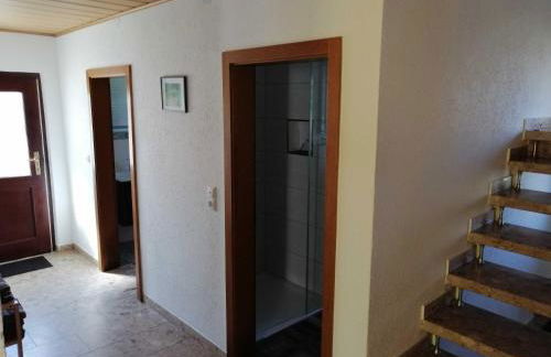 Ferienhaus Wagnerhof - Foto 49