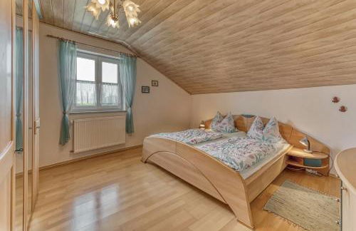 Ferienwohnung Barth - Foto 9