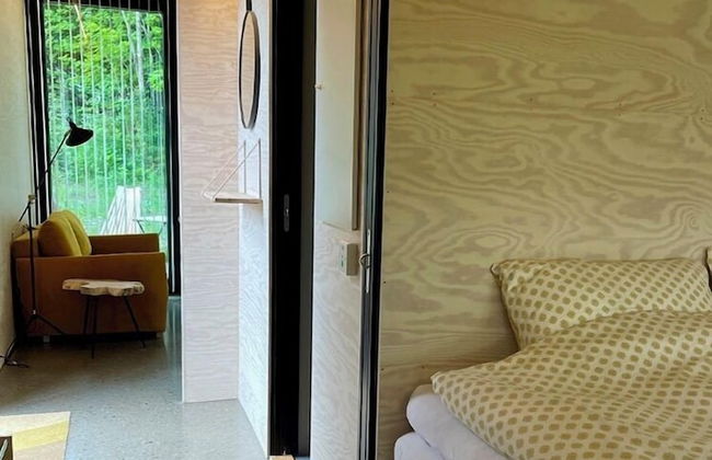 Wergelandshaugen - 10 Min From Airport - Foto 4