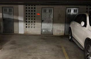 Riviera patio - Foto 25