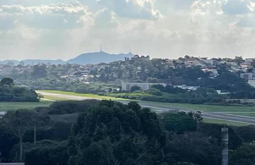 Elegante Anhembi - Expo Center Norte - Tietê - Foto 39