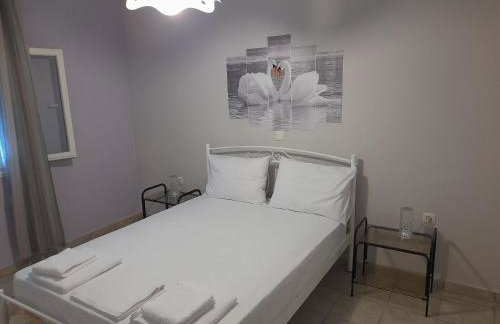 Esperion House - Foto 10