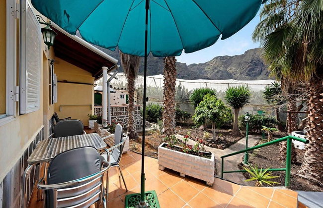 Country House Buenavista Near Sea Beach - Foto 25