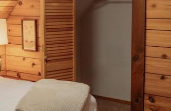 The Quiet Piper near Piper Pond, Trails, Fireplace - Foto 48