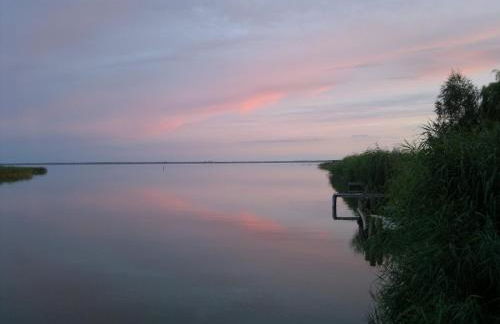 Spacious Appartment in Wilhelmshof Near Lake - Foto 98