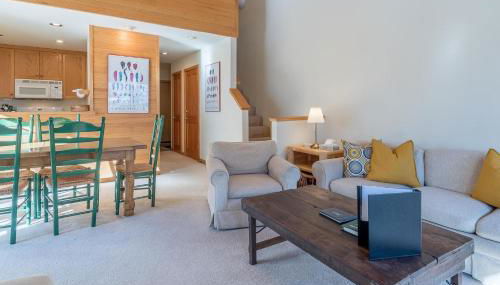 Greyhawk Condo 09 - Foto 5