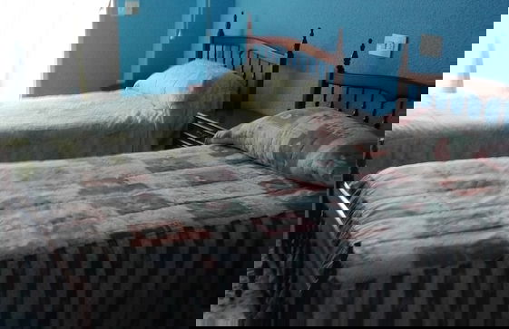 Apartamentos Guardamar del Segura - Foto 31