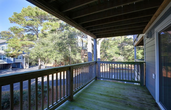 Ocean Pines Resort - Foto 31