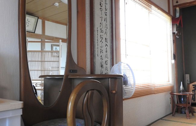 Asahikawa Big House 10 People - Foto 47