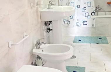 Casa Antonia - Foto 31