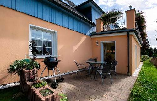 Pension Schmidt - Foto 1