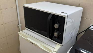 Da nonno filuccio - Foto 4